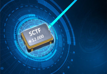 有源晶振.jpg 有源晶振.jpg